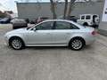 Audi A4 2.0 TDI Ambiente Grau - thumbnail 7
