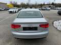 Audi A4 2.0 TDI Ambiente Grau - thumbnail 6