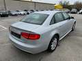 Audi A4 2.0 TDI Ambiente Grau - thumbnail 5