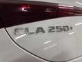 Mercedes-Benz CLA 45 AMG 250+ Blanco - thumbnail 16
