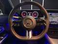 Mercedes-Benz CLA 45 AMG 250+ Blanco - thumbnail 8