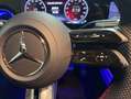 Mercedes-Benz CLA 45 AMG 250+ Blanco - thumbnail 9