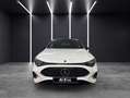 Mercedes-Benz CLA 45 AMG 250+ Blanco - thumbnail 3