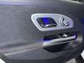 Mercedes-Benz CLA 45 AMG 250+ Blanco - thumbnail 14