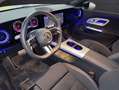 Mercedes-Benz CLA 45 AMG 250+ Blanco - thumbnail 7