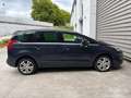 Peugeot 5008 1.6 BlueHDI Allure 7 pl. 120 Gris - thumbnail 1