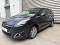 Peugeot 5008 1.6 BlueHDI Allure 7 pl. 120 Gris - thumbnail 4
