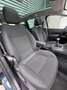 Peugeot 5008 1.6 BlueHDI Allure 7 pl. 120 Gris - thumbnail 7