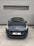 Peugeot 5008 1.6 BlueHDI Allure 7 pl. 120 Gris - thumbnail 5