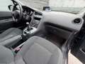Peugeot 5008 1.6 BlueHDI Allure 7 pl. 120 Gris - thumbnail 6
