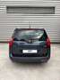 Peugeot 5008 1.6 BlueHDI Allure 7 pl. 120 Gris - thumbnail 3