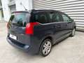 Peugeot 5008 1.6 BlueHDI Allure 7 pl. 120 Gris - thumbnail 2