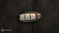 Nissan Qashqai 1.2L DIG-T 115ch x-tronic N-Vision - thumbnail 16