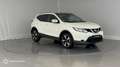 Nissan Qashqai 1.2L DIG-T 115ch x-tronic N-Vision - thumbnail 3