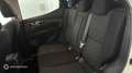 Nissan Qashqai 1.2L DIG-T 115ch x-tronic N-Vision - thumbnail 13
