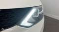 Nissan Qashqai 1.2L DIG-T 115ch x-tronic N-Vision - thumbnail 17