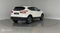 Nissan Qashqai 1.2L DIG-T 115ch x-tronic N-Vision - thumbnail 5