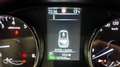 Nissan Qashqai 1.2L DIG-T 115ch x-tronic N-Vision - thumbnail 9