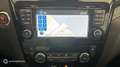 Nissan Qashqai 1.2L DIG-T 115ch x-tronic N-Vision - thumbnail 19
