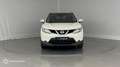 Nissan Qashqai 1.2L DIG-T 115ch x-tronic N-Vision - thumbnail 2