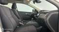 Nissan Qashqai 1.2L DIG-T 115ch x-tronic N-Vision - thumbnail 15