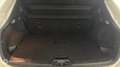 Nissan Qashqai 1.2L DIG-T 115ch x-tronic N-Vision - thumbnail 14