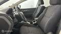 Nissan Qashqai 1.2L DIG-T 115ch x-tronic N-Vision - thumbnail 12
