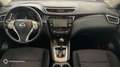 Nissan Qashqai 1.2L DIG-T 115ch x-tronic N-Vision - thumbnail 11