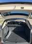 BMW X3 xdrive20d xLine 190cv auto - thumbnail 6