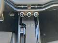 Skoda Superb 4x4 Sportline TDI DSG Noir - thumbnail 13