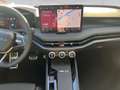 Skoda Superb 4x4 Sportline TDI DSG Noir - thumbnail 12