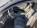 Skoda Superb 4x4 Sportline TDI DSG Noir - thumbnail 10