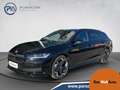 Skoda Superb 4x4 Sportline TDI DSG Noir - thumbnail 1