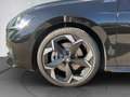Skoda Superb 4x4 Sportline TDI DSG Noir - thumbnail 9
