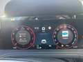 Skoda Superb 4x4 Sportline TDI DSG Noir - thumbnail 11