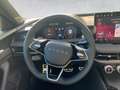 Skoda Superb 4x4 Sportline TDI DSG Noir - thumbnail 6
