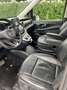 Mercedes-Benz Vito 119 CDI Tourer Lang Aut. EDITION Brun - thumbnail 12