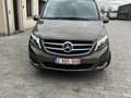Mercedes-Benz Vito 119 CDI Tourer Lang Aut. EDITION Brun - thumbnail 7
