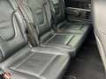 Mercedes-Benz Vito 119 CDI Tourer Lang Aut. EDITION Brun - thumbnail 3