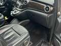 Mercedes-Benz Vito 119 CDI Tourer Lang Aut. EDITION Brun - thumbnail 9