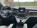 Mercedes-Benz Vito 119 CDI Tourer Lang Aut. EDITION Brun - thumbnail 8