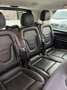 Mercedes-Benz Vito 119 CDI Tourer Lang Aut. EDITION Brun - thumbnail 10
