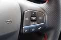 Ford Focus ST-Line X 1.0 EcoB. B&O ACC 1,99% FIN* Negro - thumbnail 23