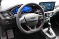 Ford Focus ST-Line X 1.0 EcoB. B&O ACC 1,99% FIN* Černá - thumbnail 15