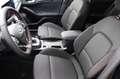 Ford Focus ST-Line X 1.0 EcoB. B&O ACC 1,99% FIN* Zwart - thumbnail 16