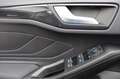 Ford Focus ST-Line X 1.0 EcoB. B&O ACC 1,99% FIN* Zwart - thumbnail 34