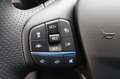 Ford Focus ST-Line X 1.0 EcoB. B&O ACC 1,99% FIN* Zwart - thumbnail 22