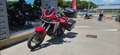 Honda CRF 1100 - thumbnail 3