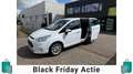 Ford B-Max 1.0 EcoBoost Titanium Wit - thumbnail 11