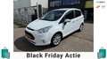 Ford B-Max 1.0 EcoBoost Titanium Wit - thumbnail 1